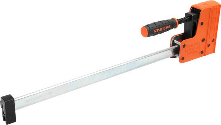 Immagine prodotto Jorgensen morsetto corpo (450 mm)