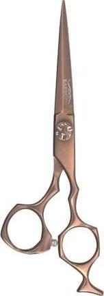 Produktbild Sibel Sib Skarde Cutting Scissors 7 Inches (17.78 cm)