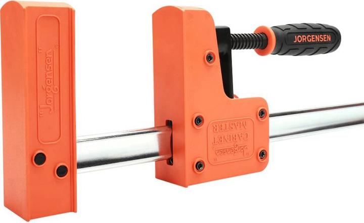 Immagine prodotto Jorgensen morsetto corpo (760 mm)