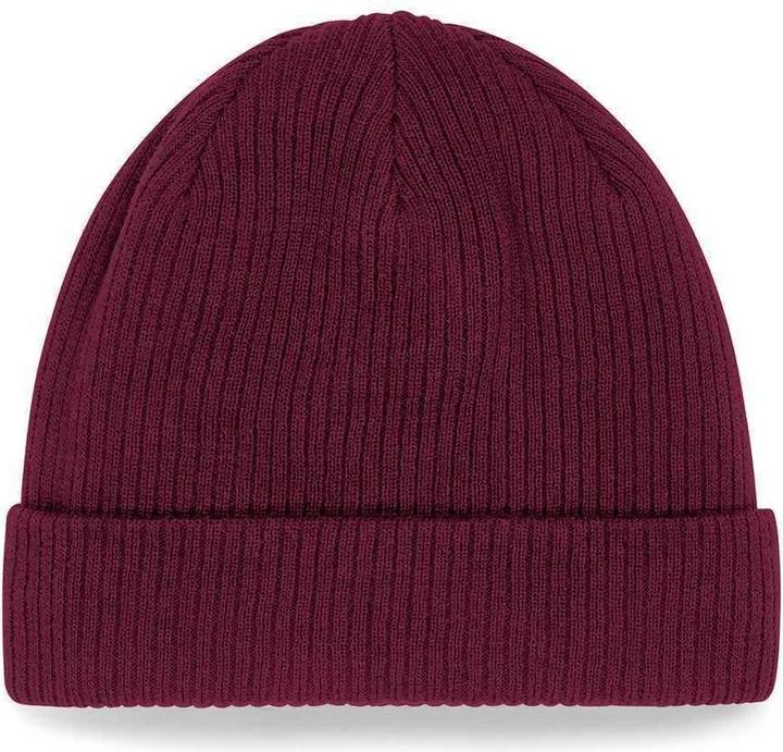 Image du produit Beechfield Casquette (Taille unique)