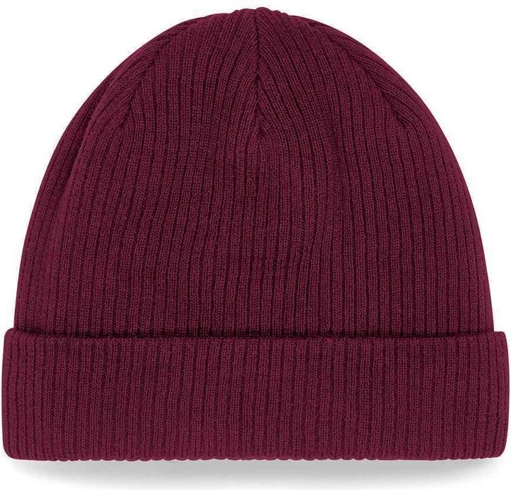 Produktbild Beechfield Mütze (One Size)