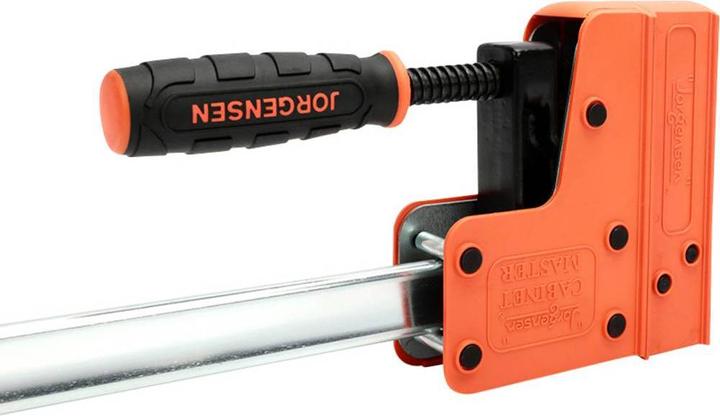 Immagine prodotto Jorgensen morsetto corpo (760 mm)