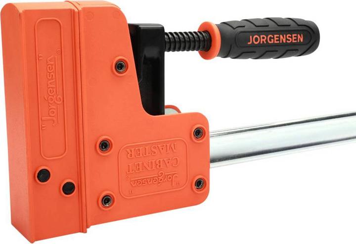 Immagine prodotto Jorgensen morsetto corpo (760 mm)