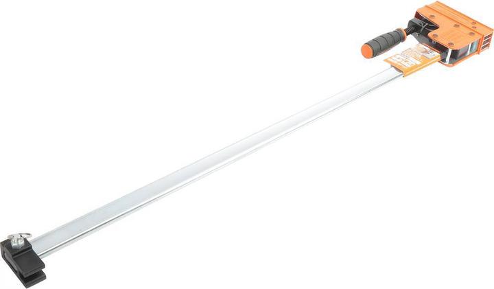 Immagine prodotto Jorgensen morsetto corpo (760 mm)