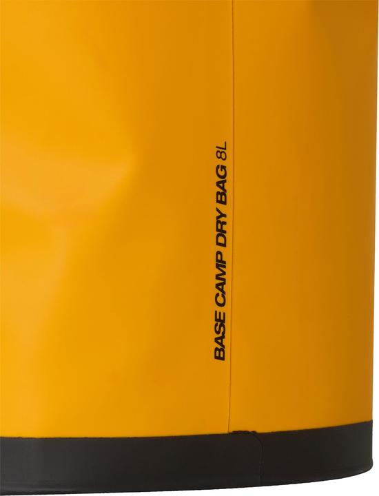 Produktbild North Face Base Camp Dry 8L