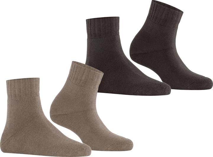 Immagine prodotto Falke Plush SSO 2P (39 - 42)