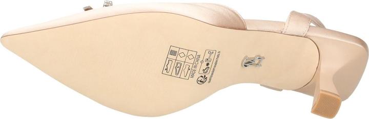 Immagine prodotto Steve Madden Pumps (36)