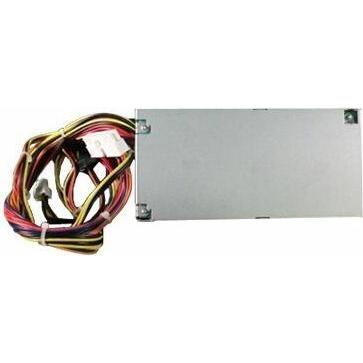 Thumbnail - Dell Stromversorgung (intern) (250 W), PC Netzteil