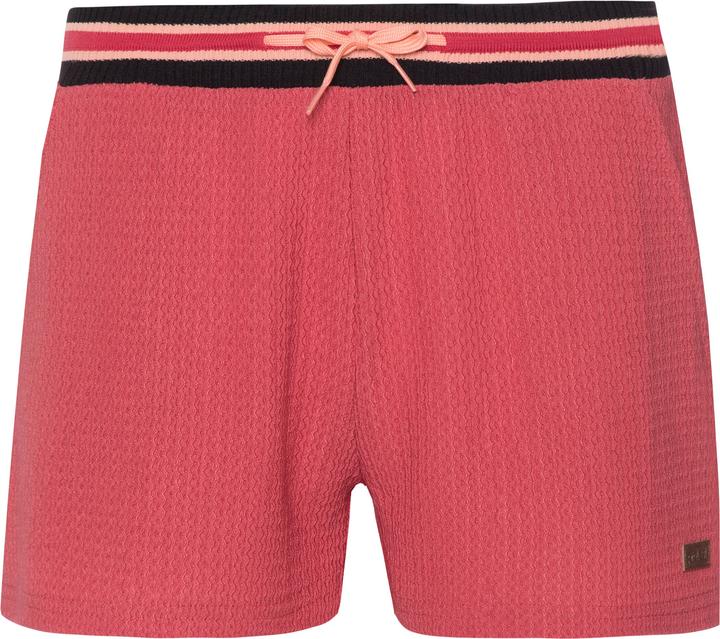 Image du produit Protest Les shorts des filles protestent contre les shorts JR (176)