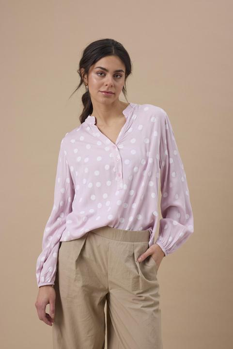 Actual product image Fransa Carmen 1 (L)