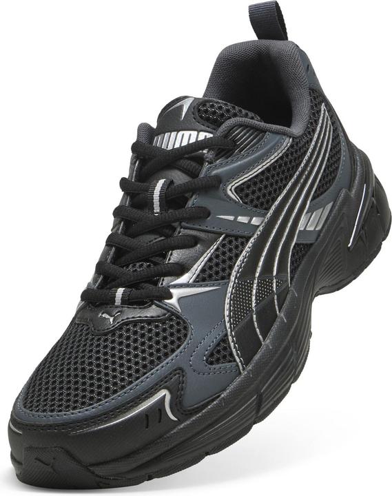 Image du produit Puma Milenio Tech 2000 2Tone (39)