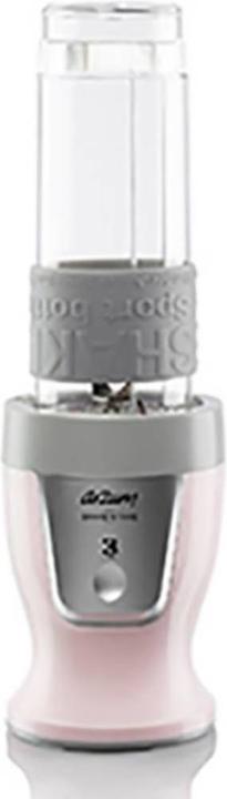Actual product image Arzum Shak'n take mixer (300 W)