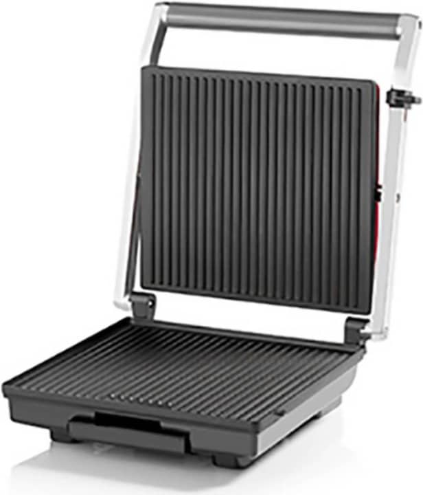 Actual product image Arzum Grill and sandwich maker