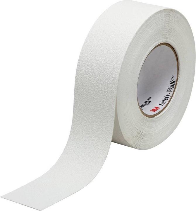 Image du produit 3M Safety-Walk zone humide fine (type 3) (50.80 mm)