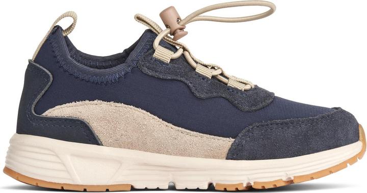 Immagine prodotto Wheat Sneaker (35)