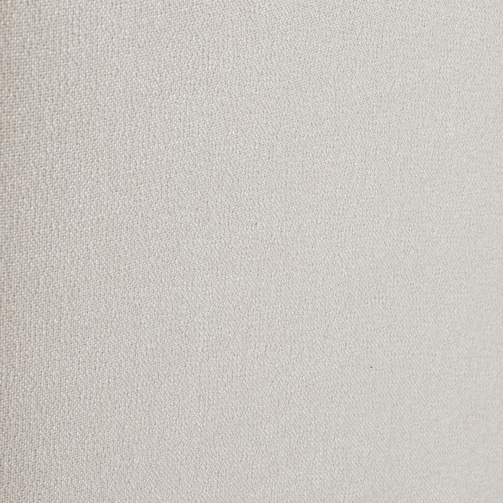 Image du produit AM.PM Johnson (200 x 10 x 110 cm)