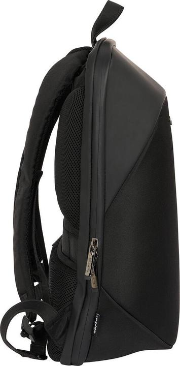 Actual product image Safta School backpack Black Black 30 x 44 x 16 cm