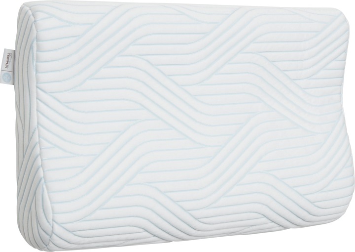 Immagine prodotto Tempur Forma del cuscino per dormire (50 x 31 x 10 cm)
