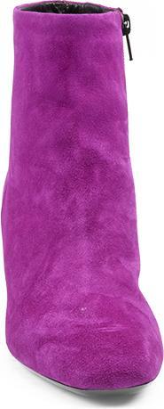 Produktbild Ralph Harrison Fiord (36)