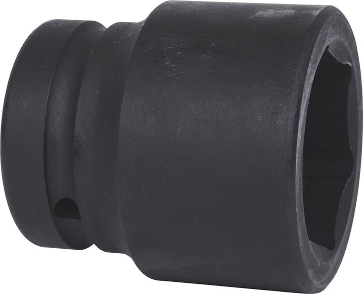Produktbild KS Tools 1" Kraft-Stecknuss kurz (42 mm)