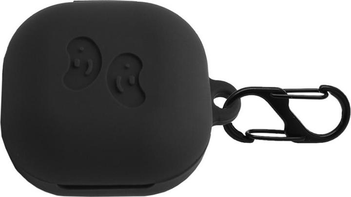 Actual product image PhoneLook Housse Silicone