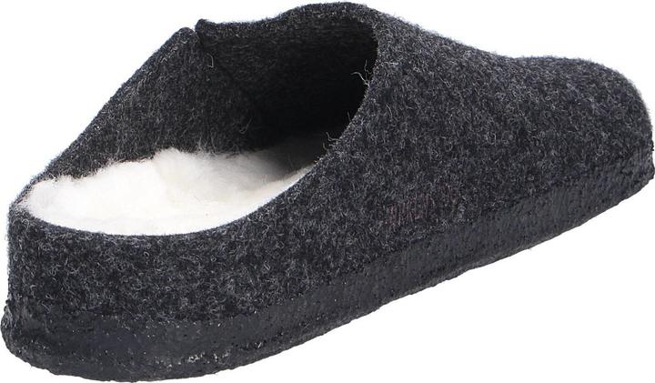 Image du produit Birkenstock Zermatt Shearling (37)