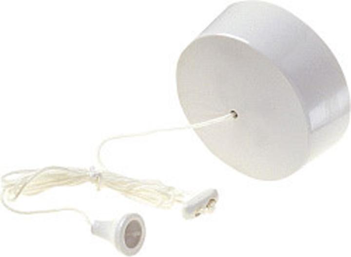 Produktbild Dencon Zugschalter