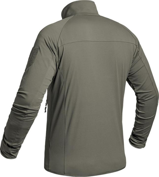 Actual product image A10 Instructor X-Move (L)