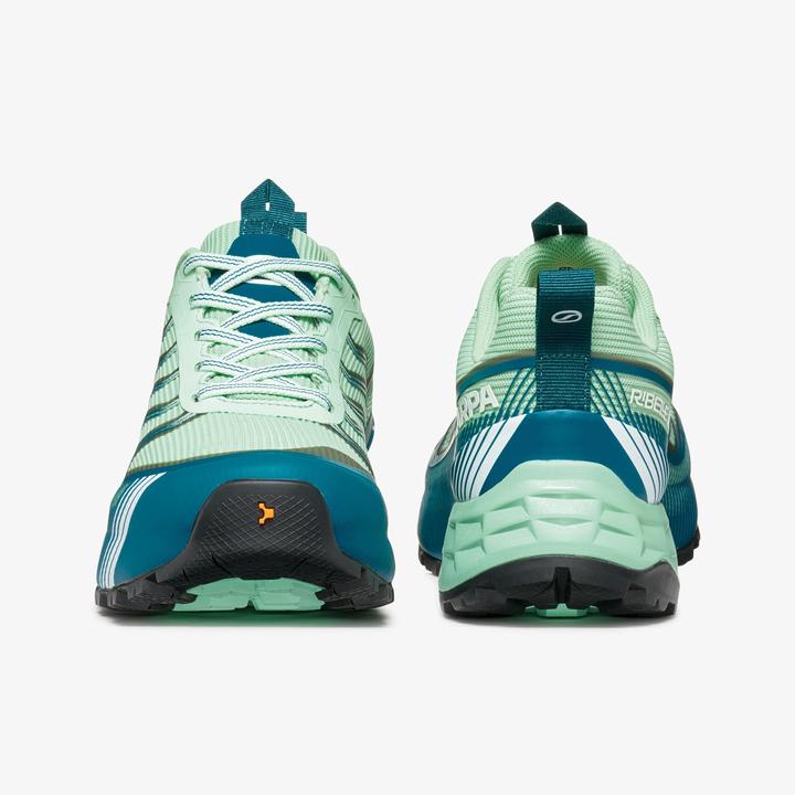 Image du produit Scarpa Ribelle Run LT Wmn (41.5)