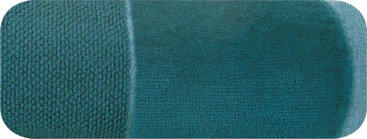 Image du produit Eurofirany Re (70 x 140 cm)