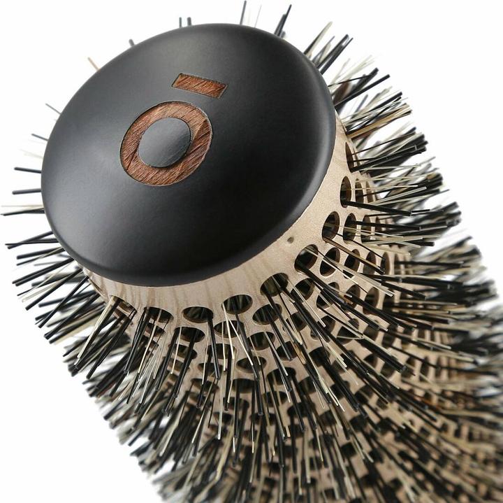 Produktbild Kashoki Hr Brush Essential Beauty 43mm P