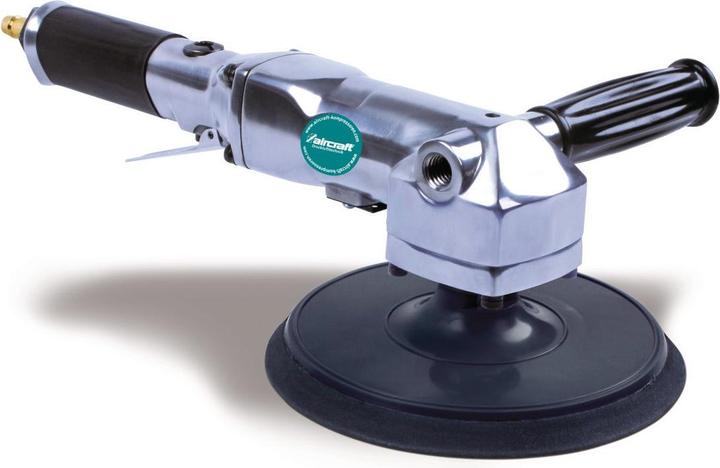 Immagine prodotto Aircraft Levigatrice per lucidatura PS 7 (Lucidatrice eccentrica)