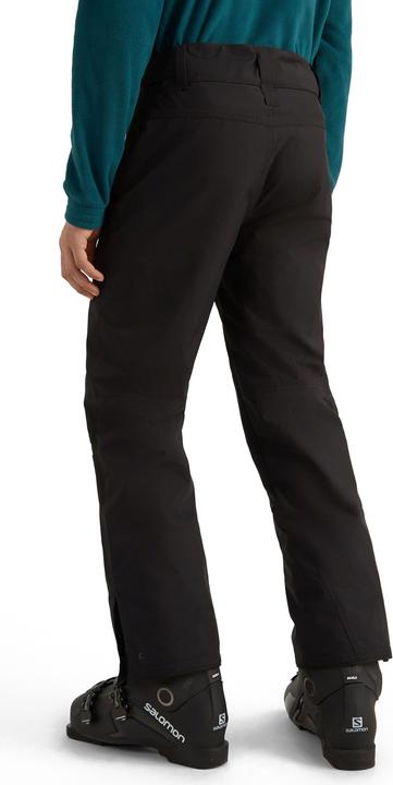 Produktbild O'Neill Hammer (M)