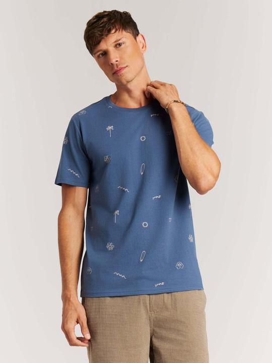 Produktbild Protest T-Shirt PRTKeely (M)