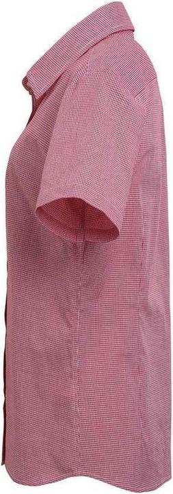Immagine prodotto Premier Camicia Maniche Corte Donna (44)