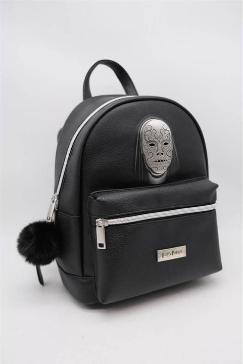 Immagine prodotto Nomadict Sac Moda Gioco Harry Potter Mangiamorte (7 l)