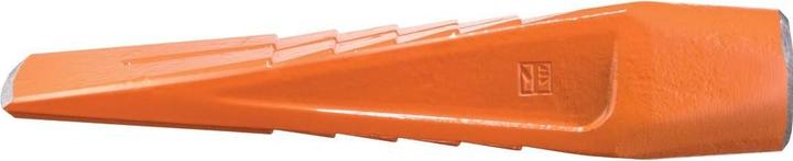 Produktbild Halder Drehspaltkeil 3100 g Länge 260 mm