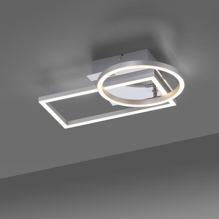 Immagine prodotto Leuchten Direkt Iven (850 lm)