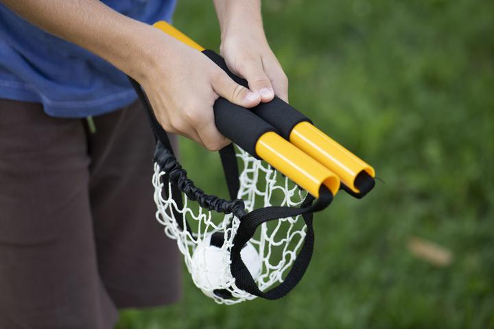 Produktbild Betzold Bouncing-Ball Set