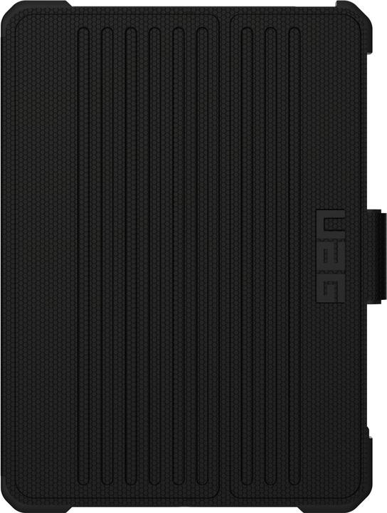 Actual product image UAG Metropolis (Apple iPad 2022 (10th Gen))