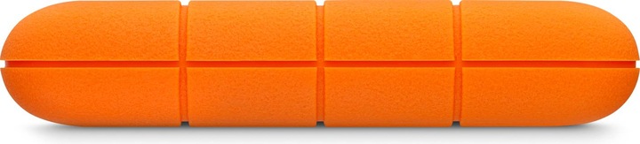 Immagine prodotto LaCie Rugged SSD (2000 GB)