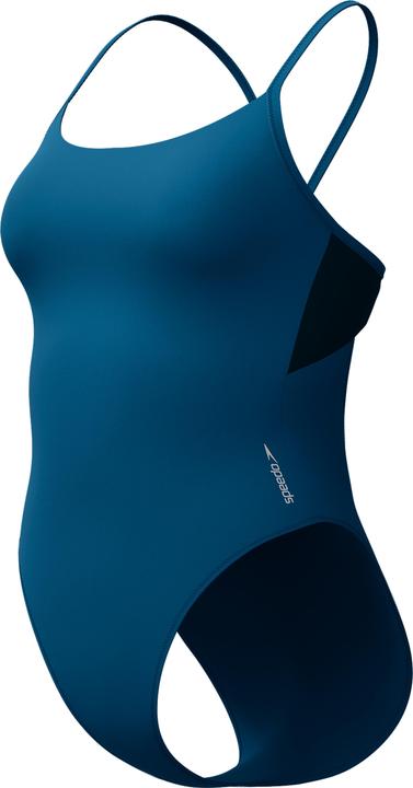 Image du produit Speedo Solid Racerback 1 Pc (M)
