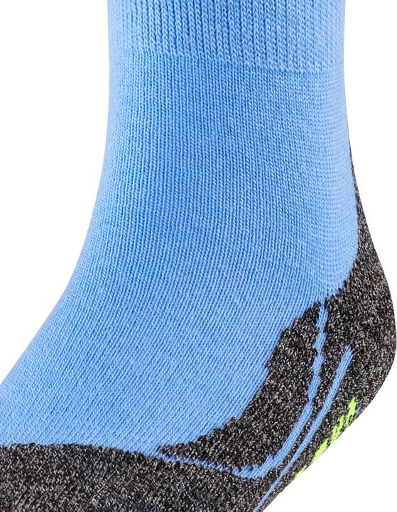Produktbild Falke TK2 Kids (31 - 34)
