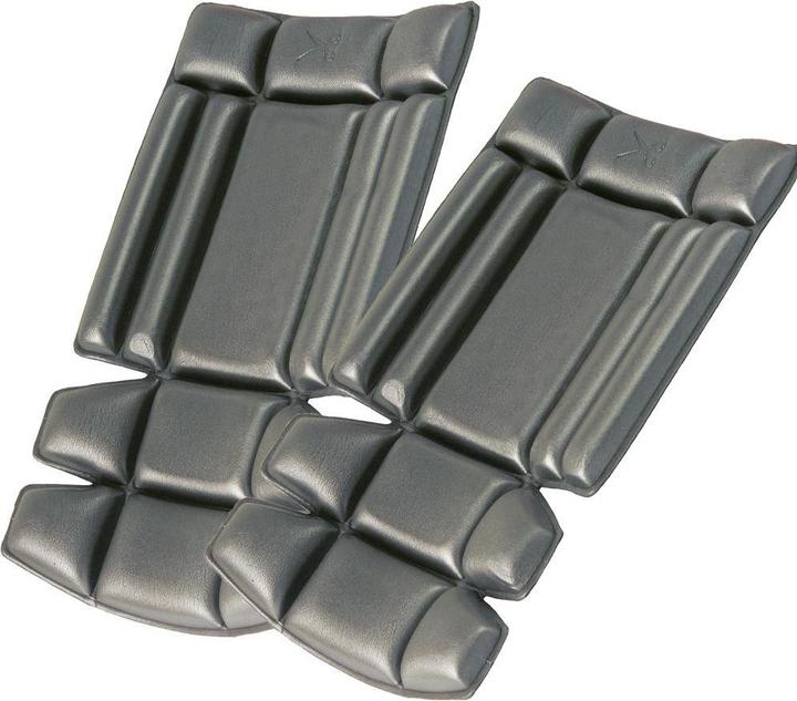 Image du produit BRW Genouillère XXL
