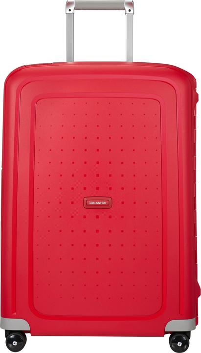 Image du produit Samsonite S'Cure (79 l)