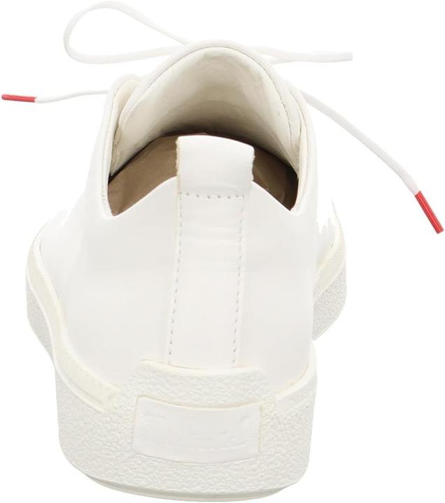 Produktbild Think! Turna (40)