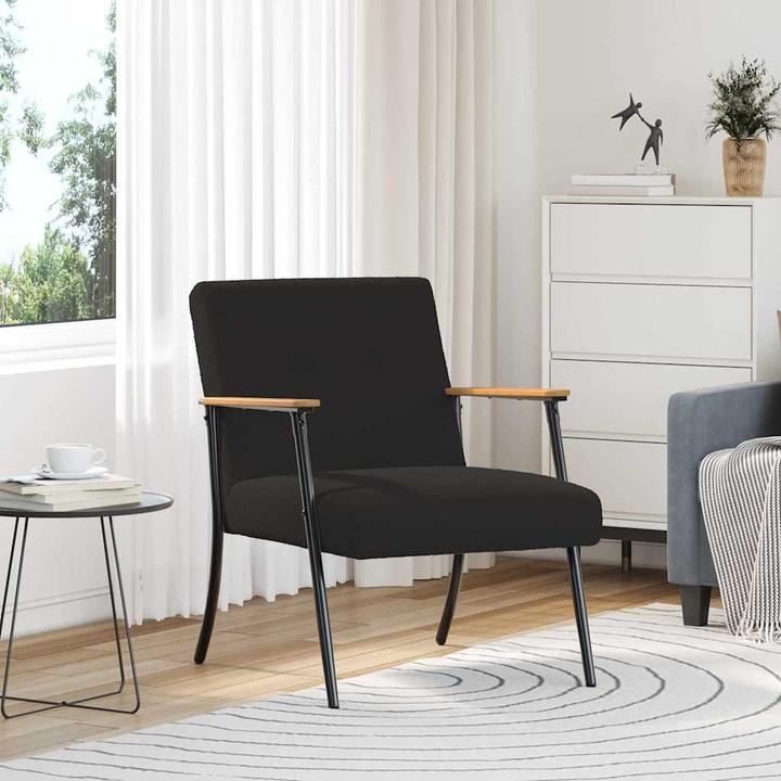 Immagine prodotto vidaXL Sessel