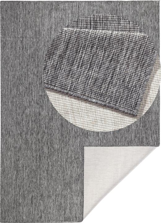 Immagine prodotto Hanse Home Miami (230 x 160 cm)