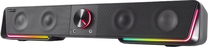 Immagine prodotto Speedlink Gravity