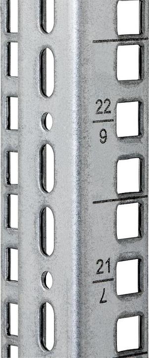 Produktbild Triton Rack-Schiene